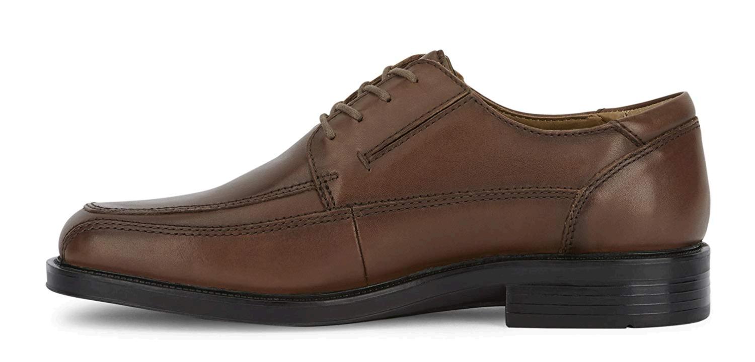 dockers men's formal shoes